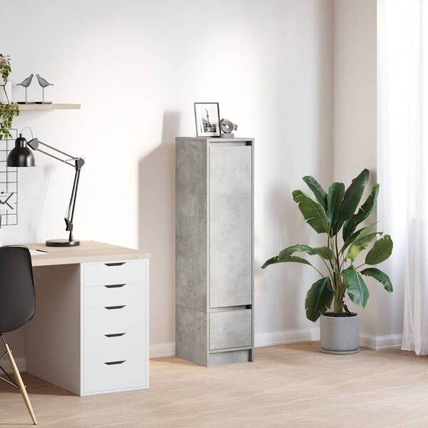 Visar produktbild 2 av 15