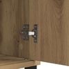 Produktminiatyrbild 10 av 14