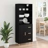 Produktminiatyrbild 4 av 15