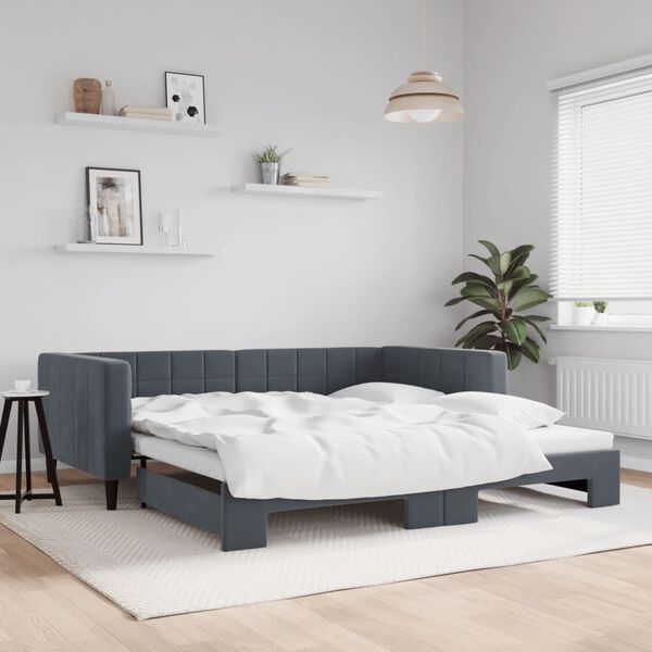 Visar produktbild 2 av 11