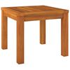 Produktminiatyrbild 4 av 7