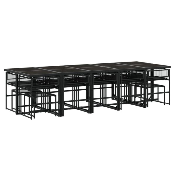 Visar produktbild 3 av 12
