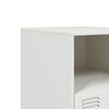 Produktminiatyrbild 8 av 14