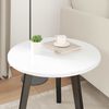 Produktminiatyrbild 4 av 12