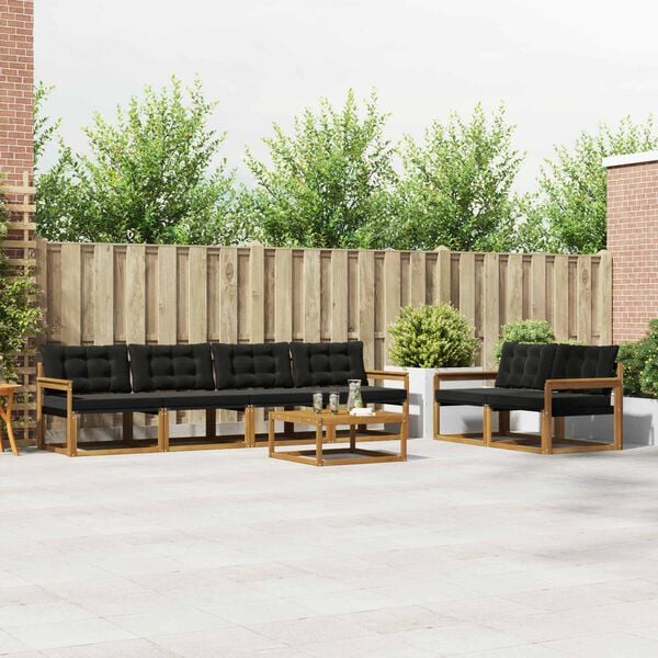 Visar produktbild 2 av 13