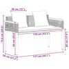Produktminiatyrbild 10 av 11