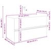 Produktminiatyrbild 10 av 10