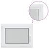 Produktminiatyrbild 8 av 13