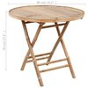 Produktminiatyrbild 18 av 18