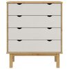 Produktminiatyrbild 6 av 11
