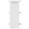 Produktminiatyrbild 5 av 10