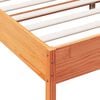 Produktminiatyrbild 7 av 9