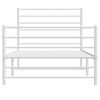 Produktminiatyrbild 6 av 10