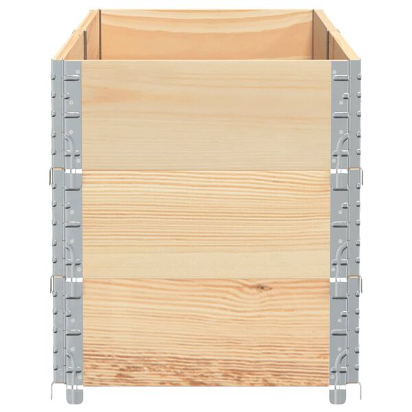 Visar produktbild 4 av 8