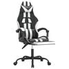 Produktminiatyrbild 4 av 15