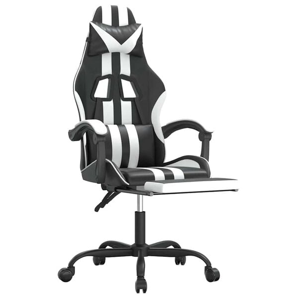 Visar produktbild 4 av 15