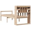 Produktminiatyrbild 6 av 11