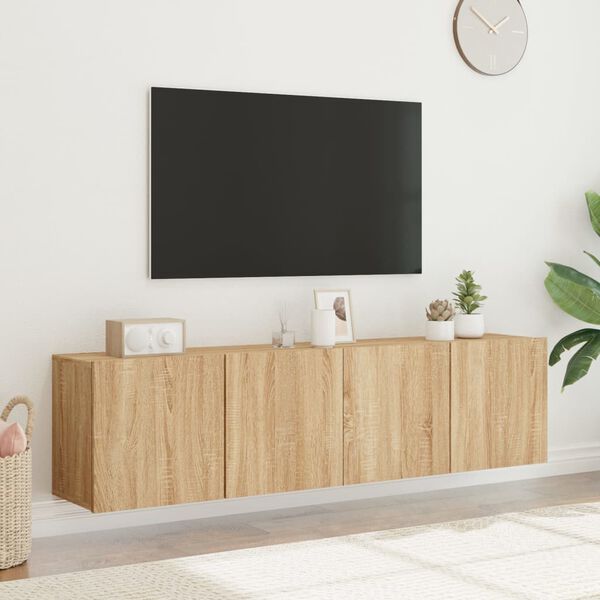 Visar produktbild 4 av 13