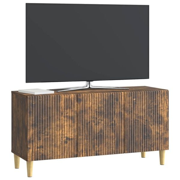 Visar produktbild 3 av 14