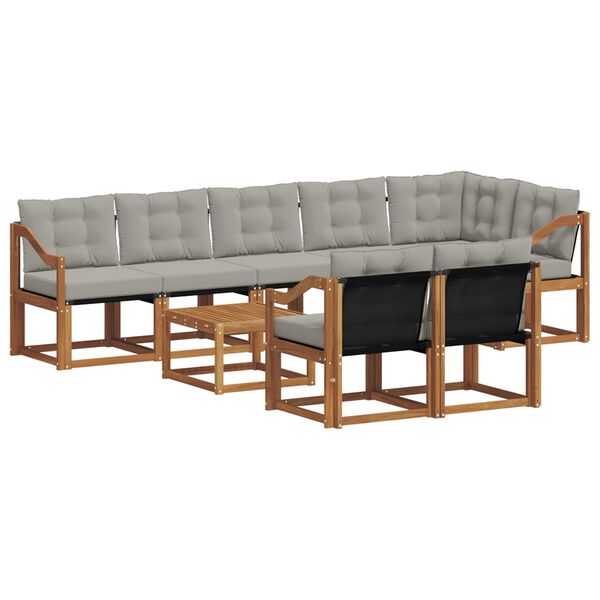 Visar produktbild 1 av 12