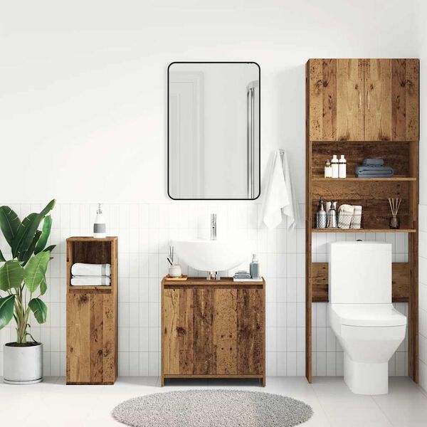 Visar produktbild 4 av 15