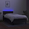 Produktminiatyrbild 4 av 16