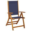 Produktminiatyrbild 5 av 15