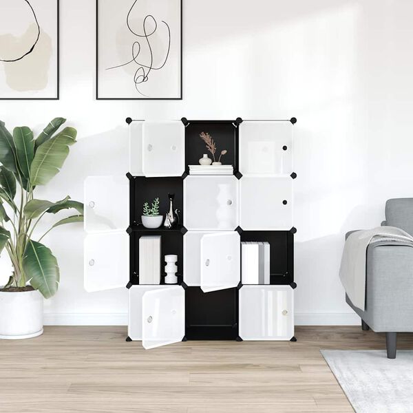 Visar produktbild 3 av 10