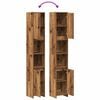 Produktminiatyrbild 8 av 12