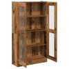 Produktminiatyrbild 8 av 11