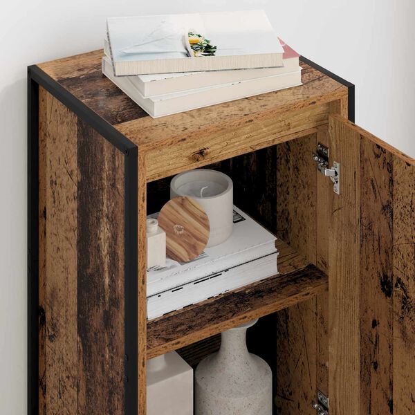 Visar produktbild 4 av 14