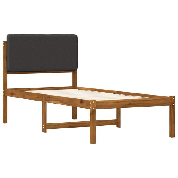 Visar produktbild 3 av 11
