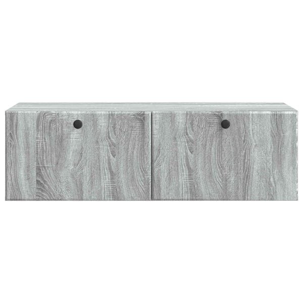 Visar produktbild 4 av 8