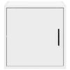 Produktminiatyrbild 6 av 13