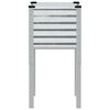 Produktminiatyrbild 6 av 8