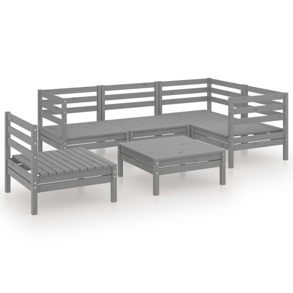 Visar produktbild 1 av 8