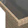 Produktminiatyrbild 11 av 23