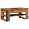 Produktminiatyrbild 5 av 10
