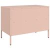 Produktminiatyrbild 8 av 14