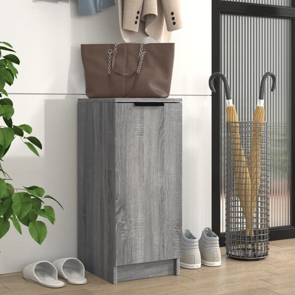 Visar produktbild 2 av 10