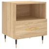 Produktminiatyrbild 5 av 13