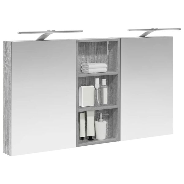 Visar produktbild 3 av 13