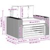 Produktminiatyrbild 10 av 10