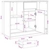 Produktminiatyrbild 14 av 15