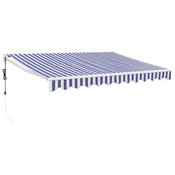 Visar produktbild 1 av 10