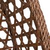 Produktminiatyrbild 9 av 10