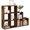 Produktminiatyrbild 2 av 12