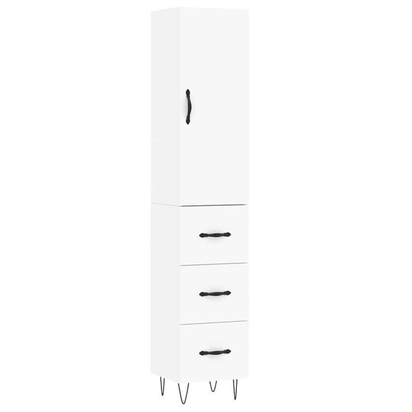 Visar produktbild 1 av 15