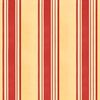 Produktminiatyrbild 14 av 16