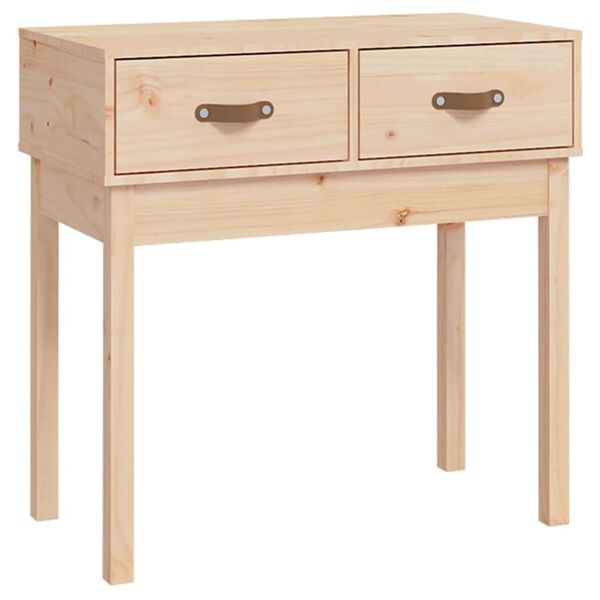 Visar produktbild 1 av 10